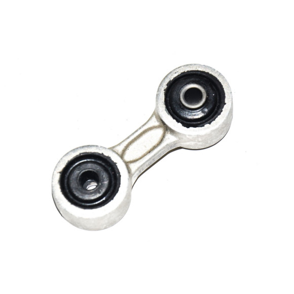 Łącznik stabilizatora tył BMW E34 E32 E36 compact 520 525 530 535 540 730 735 740 - 33551135307