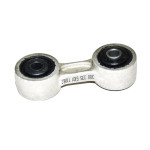 Łącznik stabilizatora tył BMW E34 E32 E36 compact 520 525 530 535 540 730 735 740 - 33551135307