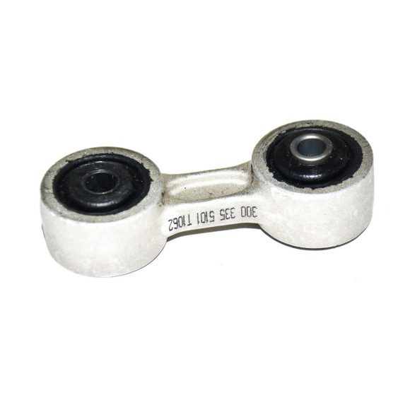 Łącznik stabilizatora tył BMW E34 E32 E36 compact 520 525 530 535 540 730 735 740 - 33551135307