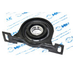 Podpora wału BMW E36 E46 316 318 320 323 325 328 E39 520 523 525 528 530 - 26121226731