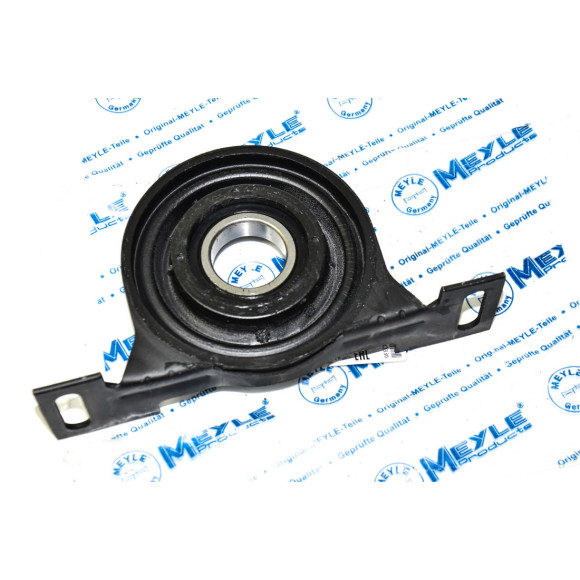 Podpora wału BMW E36 E46 316 318 320 323 325 328 E39 520 523 525 528 530 - 26121226731