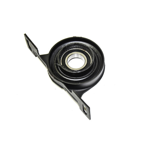 Podpora wału BMW E36 E46 316 318 320 323 325 328 E39 520 523 525 528 530 - 26121226731