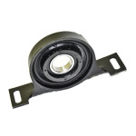 Podpora wału BMW E36 E46 316 318 320 323 325 328 E39 520 523 525 528 530 - 26121226731