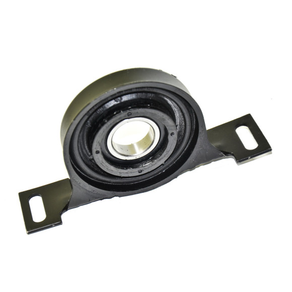 Podpora wału BMW E36 E46 316 318 320 323 325 328 E39 520 523 525 528 530 - 26121226731