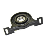 Podpora wału BMW E36 E46 316 318 320 323 325 328 E39 520 523 525 528 530 - 26121226731