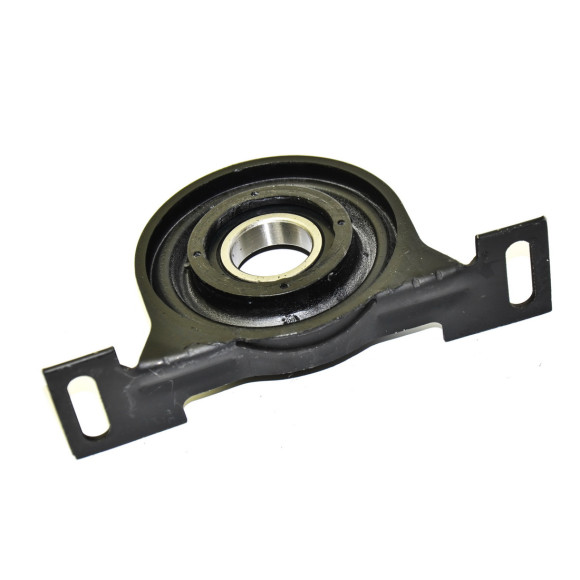 Podpora wału BMW E36 E46 316 318 320 323 325 328 E39 520 523 525 528 530 - 26121226731