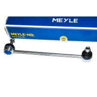 Łącznik stabilizatora przód lewy BMW E60 E61 520 523 525 530 535 540 545 550 M5 - 31306781547