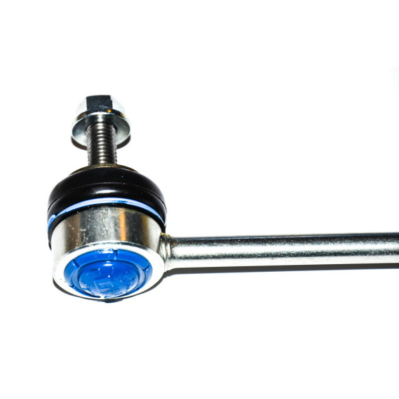 Łącznik stabilizatora przód lewy BMW E60 E61 520 523 525 530 535 540 545 550 M5 - 31306781547