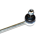 Łącznik stabilizatora przód lewy BMW E60 E61 520 523 525 530 535 540 545 550 M5 - 31306781547