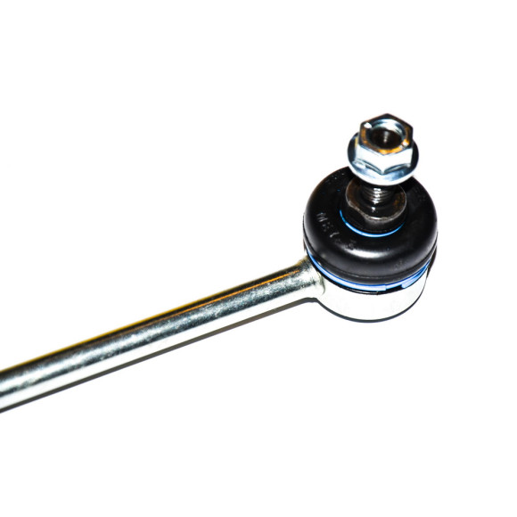 Łącznik stabilizatora przód lewy BMW E60 E61 520 523 525 530 535 540 545 550 M5 - 31306781547