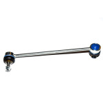 Łącznik stabilizatora przód lewy BMW E60 E61 520 523 525 530 535 540 545 550 M5 - 31306781547