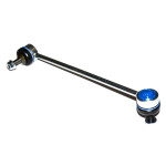 Łącznik stabilizatora przód lewy BMW E60 E61 520 523 525 530 535 540 545 550 M5 - 31306781547