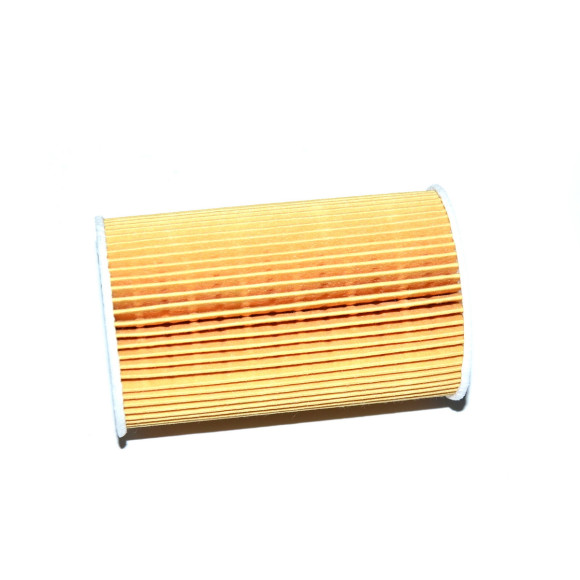 Filtr oleju BMW E30 E36 E46 E34 316 318 518 M40 M43 M44 - 11421716192