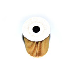 Filtr oleju BMW E30 E36 E46 E34 316 318 518 M40 M43 M44 - 11421716192