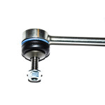 Łącznik stabilizatora przód prawy BMW E60 E61 520 523 525 530 535 540 545 550 M5 - 31306781548