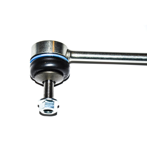 Łącznik stabilizatora przód prawy BMW E60 E61 520 523 525 530 535 540 545 550 M5 - 31306781548