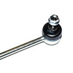 Łącznik stabilizatora przód prawy BMW E60 E61 520 523 525 530 535 540 545 550 M5 - 31306781548