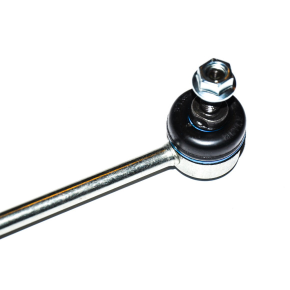 Łącznik stabilizatora przód prawy BMW E60 E61 520 523 525 530 535 540 545 550 M5 - 31306781548