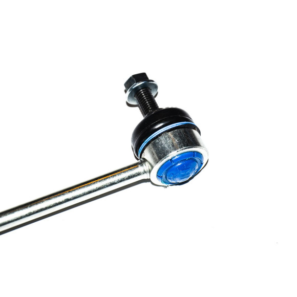 Łącznik stabilizatora przód prawy BMW E60 E61 520 523 525 530 535 540 545 550 M5 - 31306781548