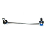 Łącznik stabilizatora przód prawy BMW E60 E61 520 523 525 530 535 540 545 550 M5 - 31306781548