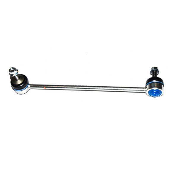 Łącznik stabilizatora przód prawy BMW E60 E61 520 523 525 530 535 540 545 550 M5 - 31306781548