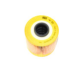 Filtr oleju BMW E30 E36 E34 316i 318i 318is 518i M40 M43 M42 - 11421727300