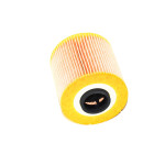 Filtr oleju BMW E30 E36 E34 316i 318i 318is 518i M40 M43 M42 - 11421727300