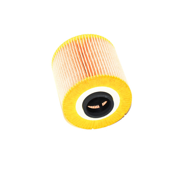 Filtr oleju BMW E30 E36 E34 316i 318i 318is 518i M40 M43 M42 - 11421727300
