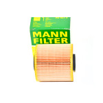 Filtr oleju BMW E30 E36 E34 316i 318i 318is 518i M40 M43 M42 - 11421727300