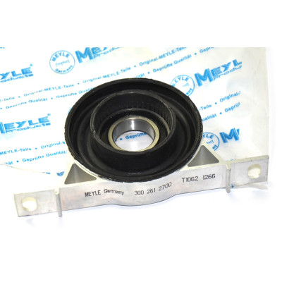 Podpora wału BMW E46 E39 523i 318 316 320 323 325 328 330 Z4 - 26127501257