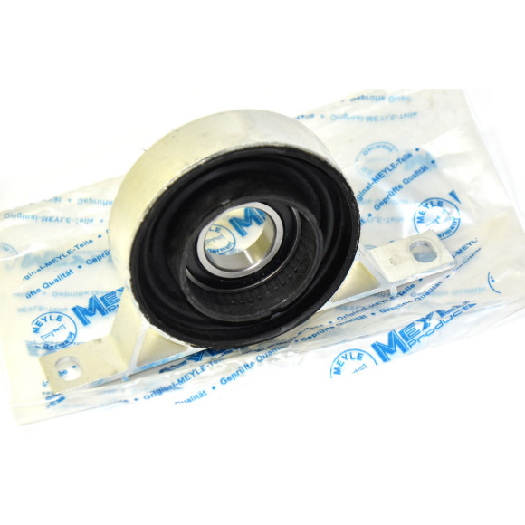 Podpora wału BMW E46 E39 523i 318 316 320 323 325 328 330 Z4 - 26127501257