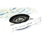 Podpora wału BMW E46 E39 523i 318 316 320 323 325 328 330 Z4 - 26127501257