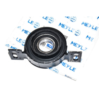 Podpora wału BMW E46 316i 318i 325xi 330xi 330xd E36 318tds - 26121229317