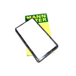 Filtr kabinowy BMW E36 316 318 320 323 325 328 - 64119069895