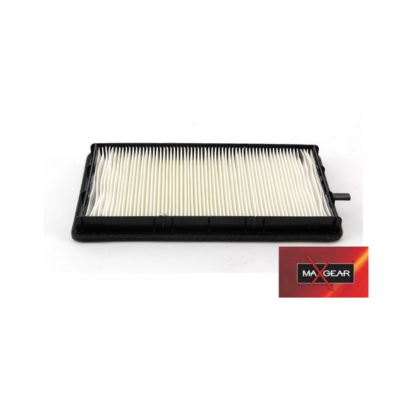 Filtr kabinowy BMW E36 316 318 320 323 325 328 - 64119069895