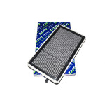 Filtr kabinowy BMW E36 316 318 320 323 325 328 - 64119069895