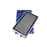 Filtr kabinowy BMW E36 316 318 320 323 325 328 - 64119069895