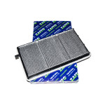 Filtr kabinowy BMW E36 316 318 320 323 325 328 - 64119069895