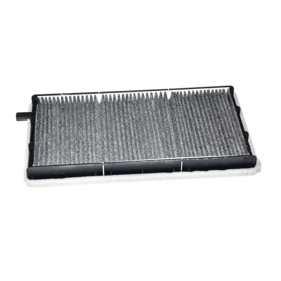 Filtr kabinowy BMW E36 316 318 320 323 325 328 - 64119069895