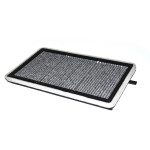 Filtr kabinowy BMW E36 316 318 320 323 325 328 - 64119069895