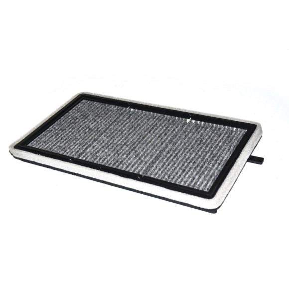 Filtr kabinowy BMW E36 316 318 320 323 325 328 - 64119069895