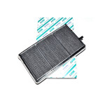 Filtr kabinowy BMW E36 316 318 320 323 325 328 - 64119069895