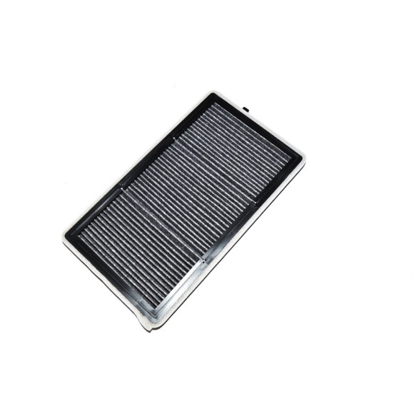 Filtr kabinowy BMW E36 316 318 320 323 325 328 - 64119069895