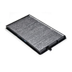 Filtr kabinowy BMW E36 316 318 320 323 325 328 - 64119069895