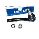 Końcówka drążka kier. BMW E60 E61 E63 E64 520 525 530 535 540 550 630 645 650 - 32106776946
