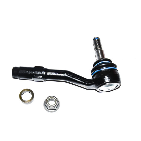 Końcówka drążka kier. BMW E60 E61 E63 E64 520 525 530 535 540 550 630 645 650 - 32106776946
