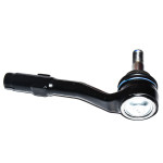 Końcówka drążka kier. BMW E60 E61 E63 E64 520 525 530 535 540 550 630 645 650 - 32106776946