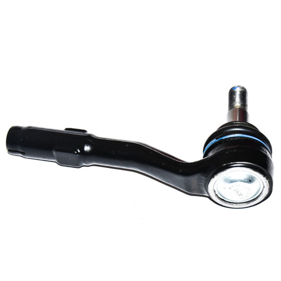 Końcówka drążka kier. BMW E60 E61 E63 E64 520 525 530 535 540 550 630 645 650 - 32106776946