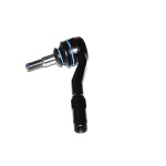 Końcówka drążka kier. BMW E60 E61 E63 E64 520 525 530 535 540 550 630 645 650 - 32106776946