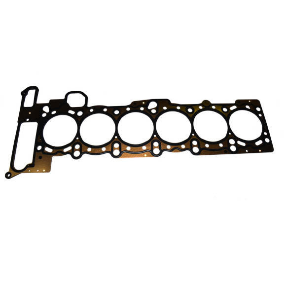 Uszczelka głowicy BMW E46 E60 E65 E90 E53 E83 728i 523i 525i 528i 530i 320i 323i 325i 328i 330i 730i - 11127501304